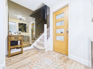 Photo 4- click for photo gallery